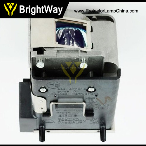 1255 Projector Lamp Big images