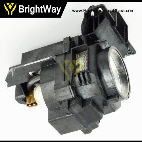 1256 Projector Lamp Big images