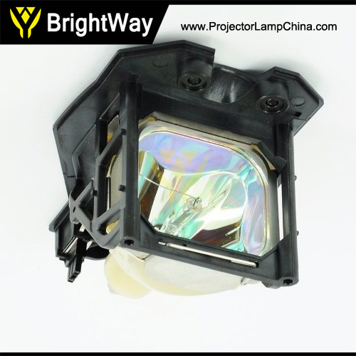 SP-LAMP-LP2E Projector Lamp Big images