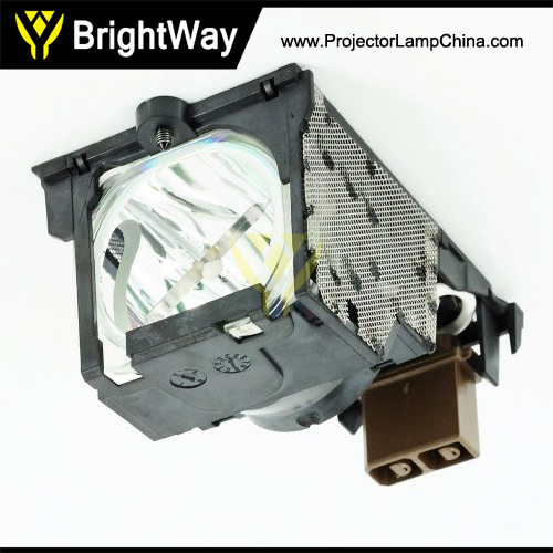 SP-LAMP-LP3F Projector Lamp Big images