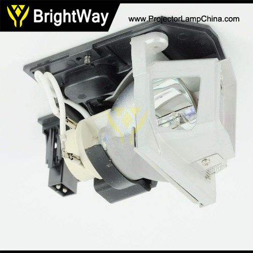 1187 Projector Lamp Big images
