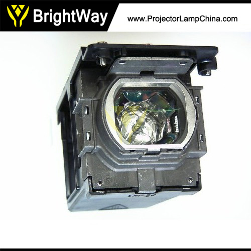 TLPLW11 Projector Lamp Big images