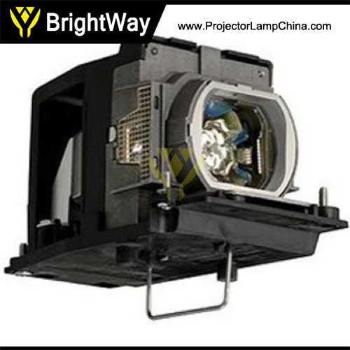 TLPLW12 Projector Lamp Big images