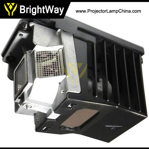 TLPLW15 Projector Lamp Big images