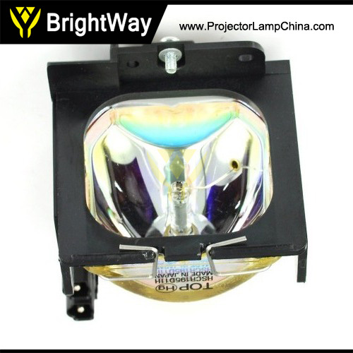 TLPL55 Projector Lamp Big images