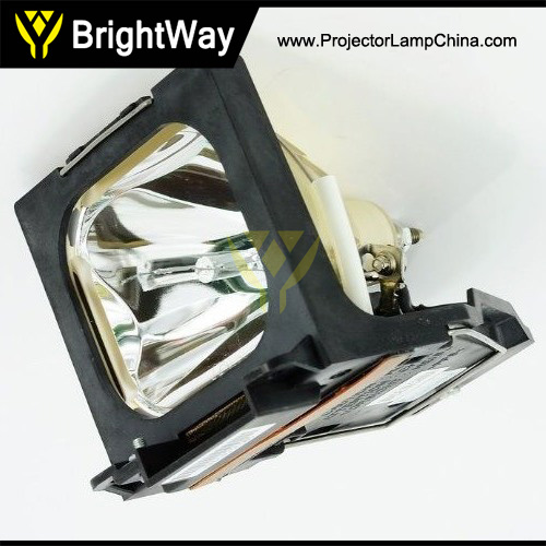 TLPL78,9470 Projector Lamp Big images