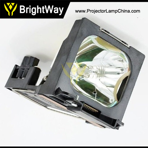 TLPL79 Projector Lamp Big images