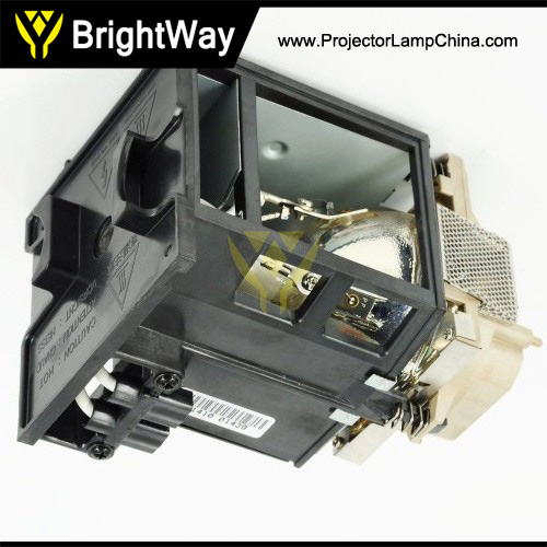 TLPLMT70 Projector Lamp Big images