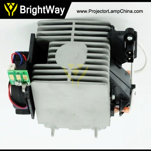 TLPLMT800,TLPLMT8 Projector Lamp Big images