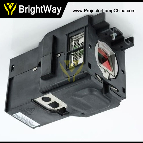 TLPLV8 Projector Lamp Big images