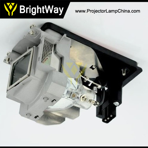 TLPLW14,TLPTW14 Projector Lamp Big images