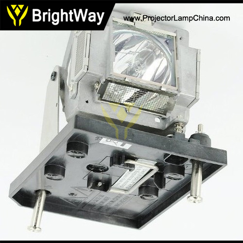 1314 Projector Lamp Big images