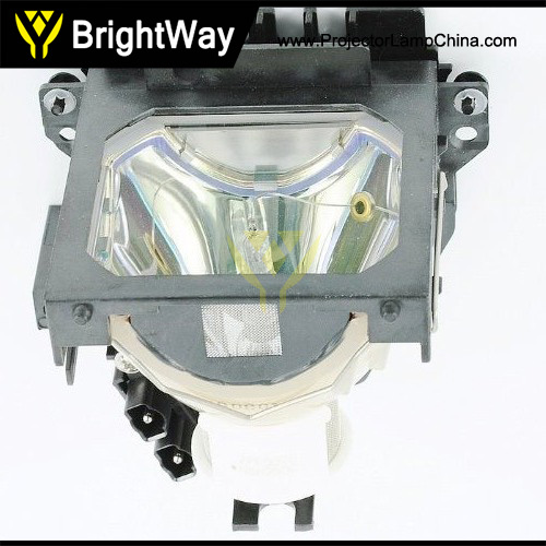 TLPLX45 Projector Lamp Big images