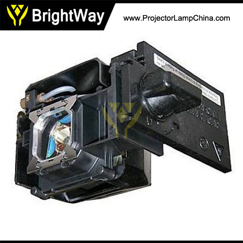 TV88 Projector Lamp Big images