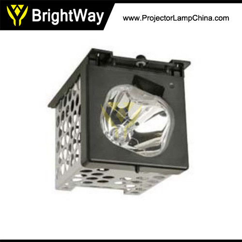 TV89 Projector Lamp Big images