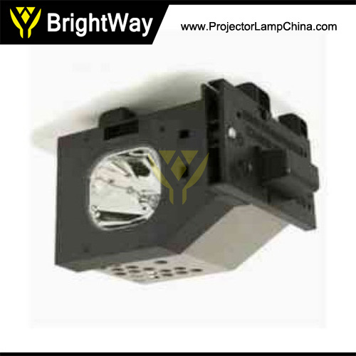 TV92 Projector Lamp Big images