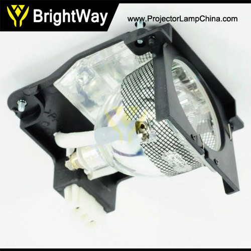 U2-120,28-650,PU21080L Projector Lamp Big images