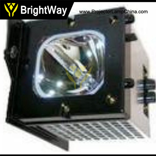TV94 Projector Lamp Big images