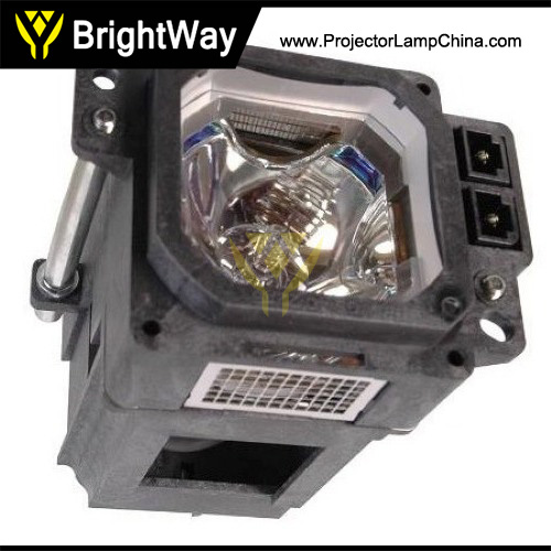 VLT-HC9000LP Projector Lamp Big images