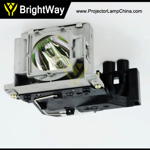 VLT-HC910LP,VLT-HC100LP Projector Lamp Big images