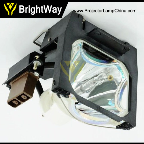 D2200XLAMP,LMP4306,VLT-X300LP Projector Lamp Big images