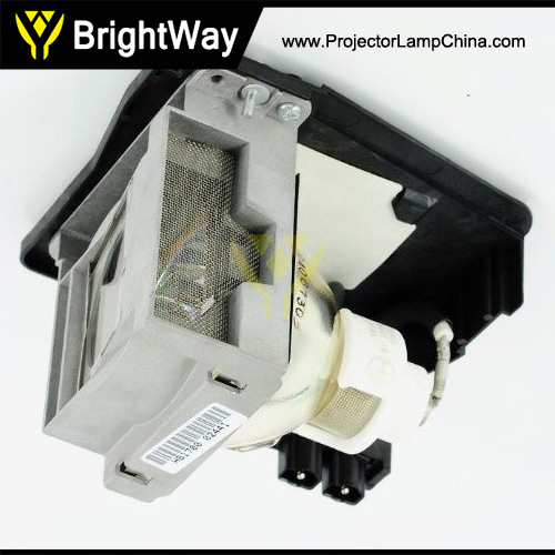 VLT-XD2000LP Projector Lamp Big images