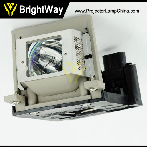 VLT-XD206LP Projector Lamp Big images