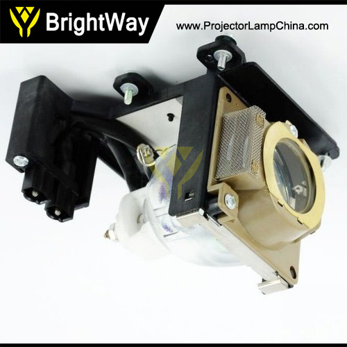 VLT-XD300LP Projector Lamp Big images