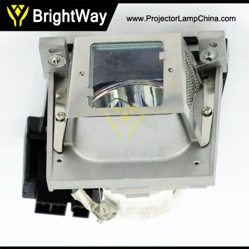 VLT-XD430LP Projector Lamp Big images