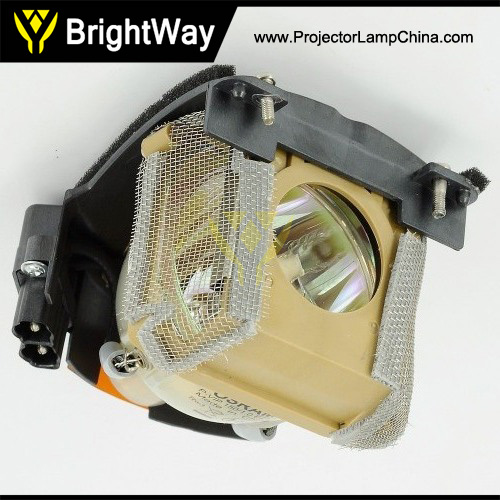 VLT-XD50LP Projector Lamp Big images