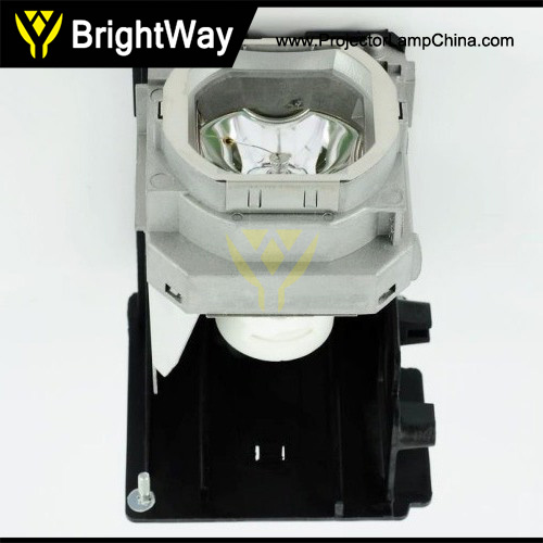 VLT-XL650LP Projector Lamp Big images