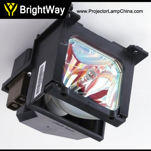 VT40LP Projector Lamp Big images