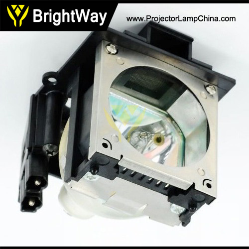 VT45LP,VT45LPK,50022215 Projector Lamp Big images