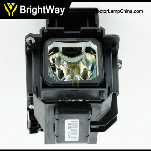 VT570 Projector Lamp Big images