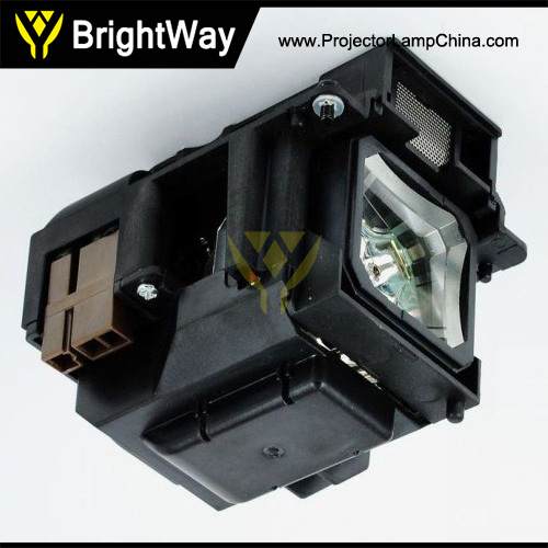 Image Pro 8767A Projector Lamp Big images