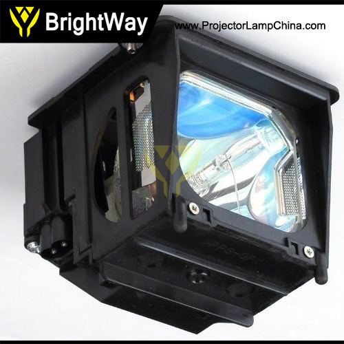 VT77LP Projector Lamp Big images