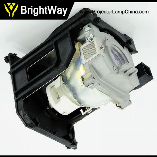 WT61LP,WT61LPE,50030764 Projector Lamp Big images