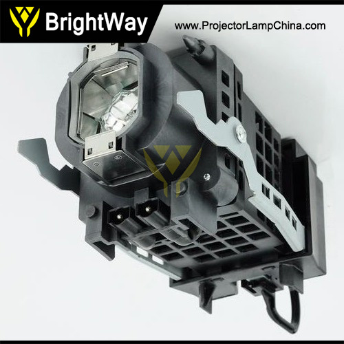 TV111 Projector Lamp Big images