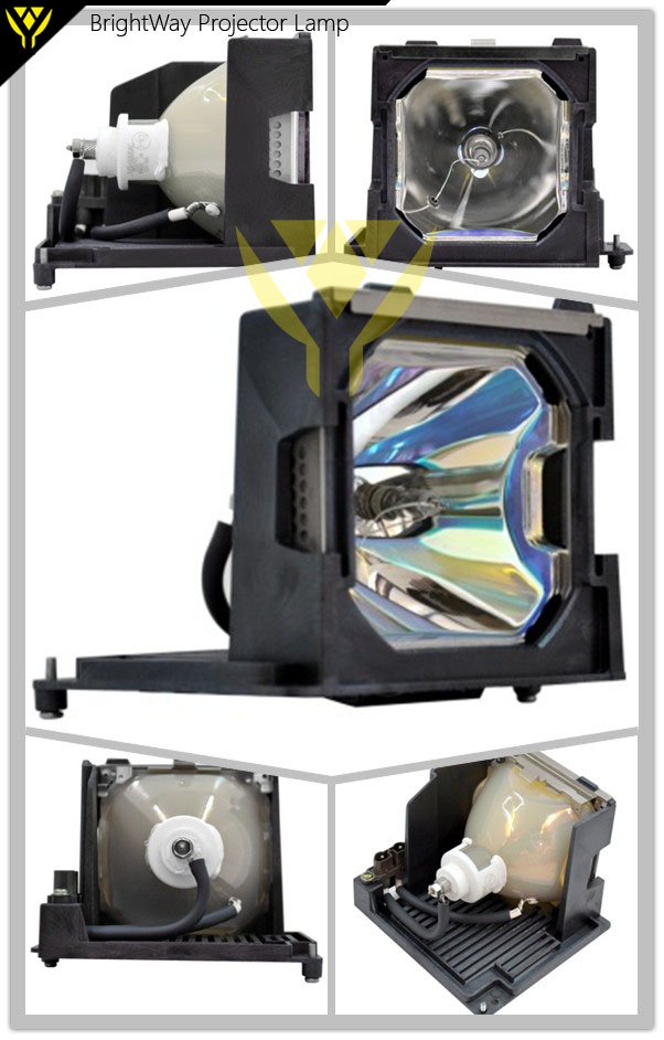 03-000882-01P  Projector Lamp Big images