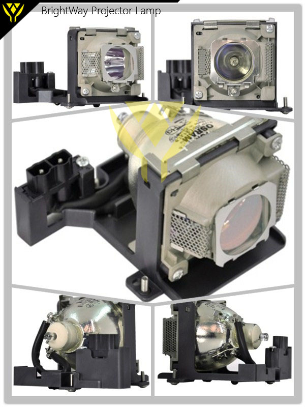 PB7100 Projector Lamp Big images