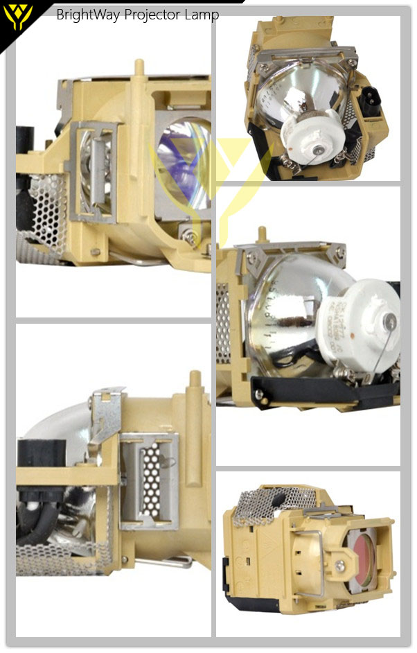 CS.59J99.1B1,CS.59J99.1B1/59.J9301.CG1/5J.J0M01.00 Projector Lamp Big images