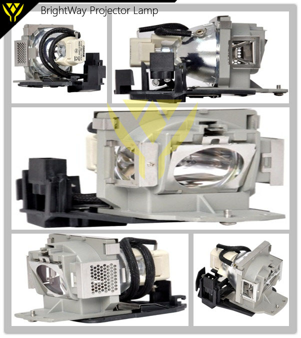 MP723 Projector Lamp Big images