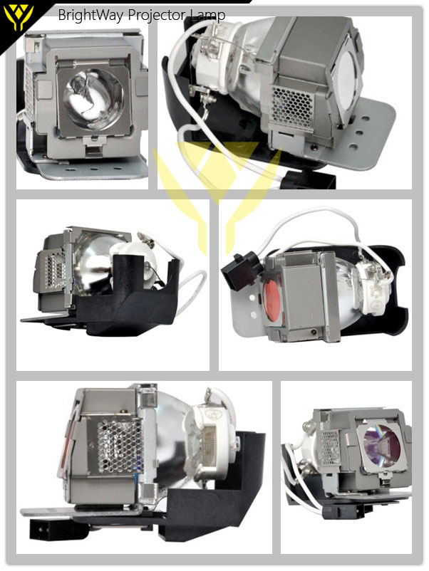 PB2240 Projector Lamp Big images