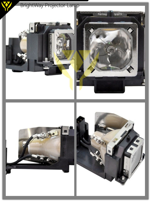 PLC XW65 Projector Lamp Big images