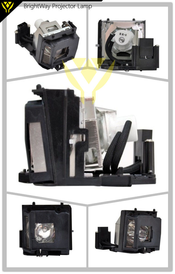EIP-D2600 Projector Lamp Big images