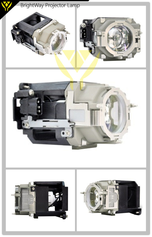 XG-C430X Projector Lamp Big images