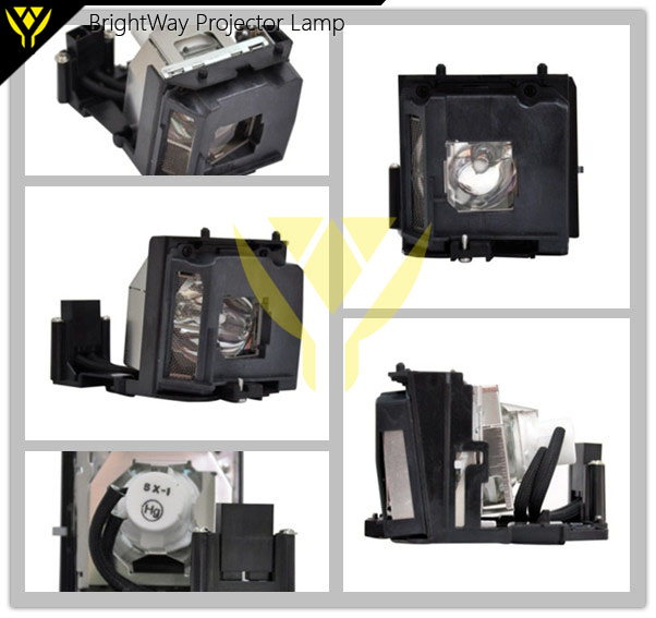 AN-F212LP Projector Lamp Big images