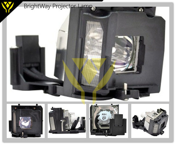 XR-30S Projector Lamp Big images