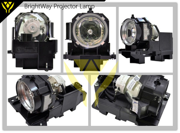 DT00873,78-6969-9998-2 Projector Lamp Big images