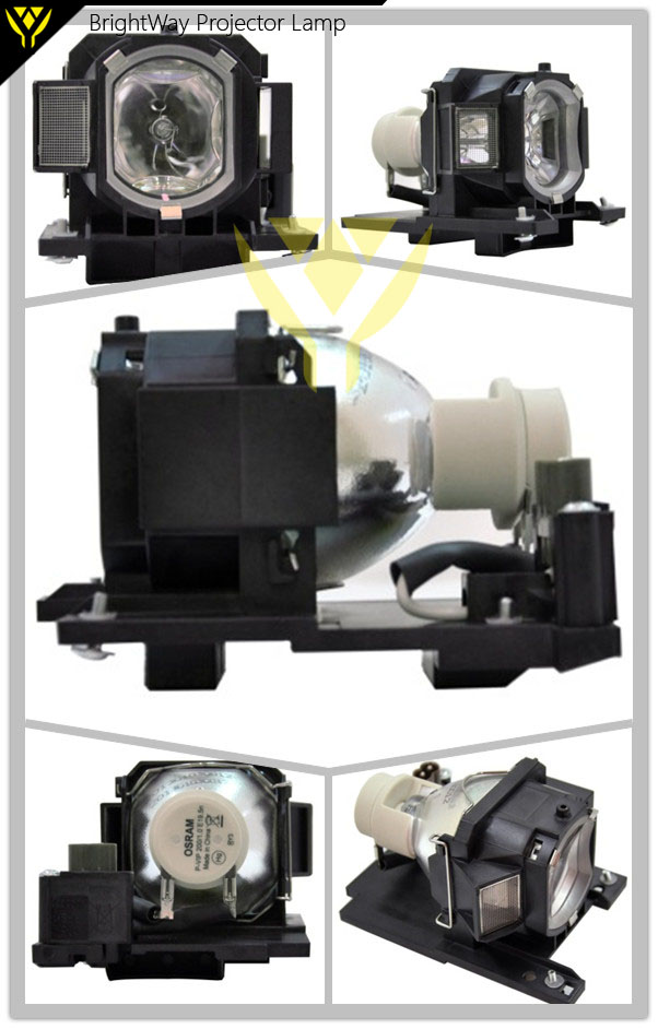 Image Pro 8922H Projector Lamp Big images